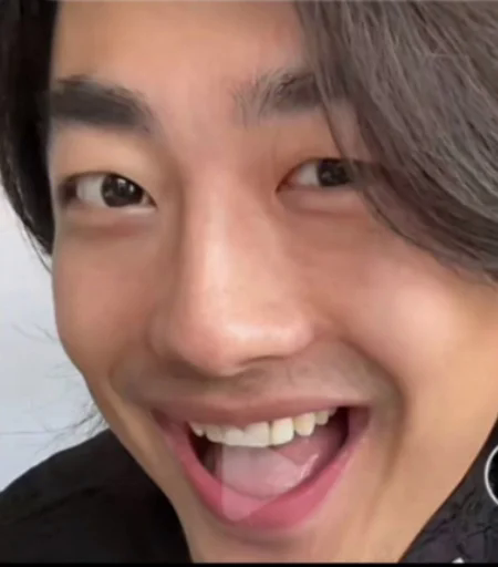 伪娘社区(外链)