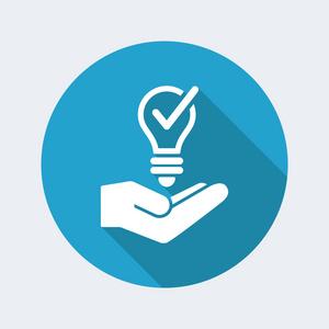 建议/反馈/申诉