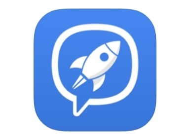 官方土豆群入口